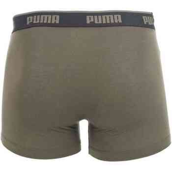 Puma Calzoncillos 701234187003 para hombre
