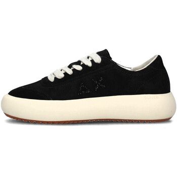 Sun68 Zapatillas Z44231 para mujer