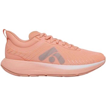 FitFlop Zapatillas FF Runner para mujer