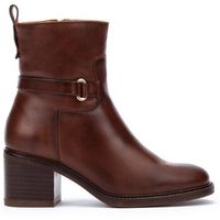 pikolinos botines huesca para mujer