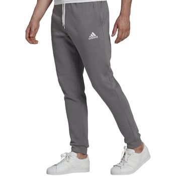adidas Pantalón chandal adidas Entrada 22 Sweat Pants para hombre