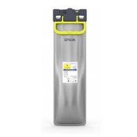 epson c13t05b44n cartucho de tinta 1 piezas original amarillo