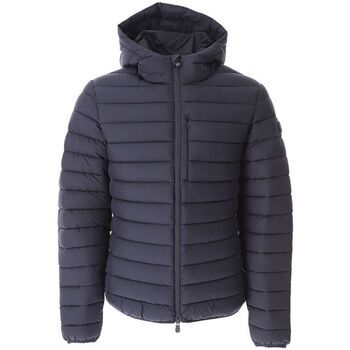 Save The Duck Chaquetas q-nol-67313 para hombre