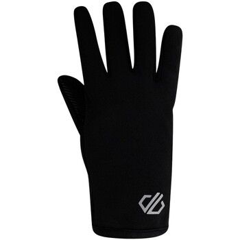 Dare 2b Guantes S-M RG12059 para mujer