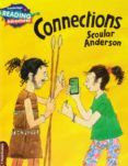 connections 1 pathfinders (cambridge reading adventures)