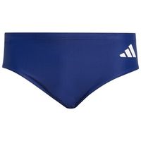 adidas banador jy3735 para hombre