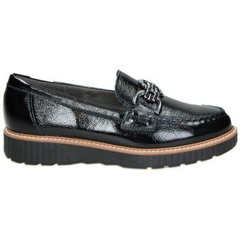 Pitillos Zapatillas 11550 para mujer