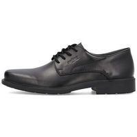 rieker zapatillas - para hombre