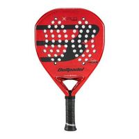 pala de padel bullpadel di nenno xplo comfort