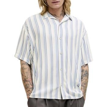 Jack & Jones Camisa manga corta Jjejeff para hombre
