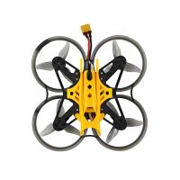 darwinfpv cineape20 3s 2 pulgadas whoop kit de dron de carreras rc fpv bnf compatible con pavo20 sin unidad aerea o4  o