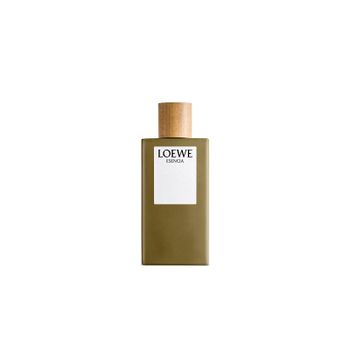 Loewe Esencia Edt 150 Ml
