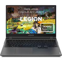 lenovo legion 5p 156 gaming laptop - intelu0026regcore i5 rtx 2060 256 gb ssd