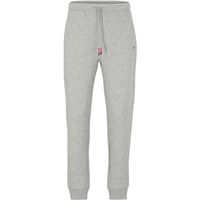 boss chandal hadiko para hombre