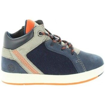 Timberland Botas A1URG DAVIS para niño