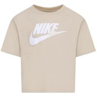 nike tops y camisetas gt25012 para nino