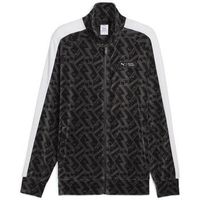 puma chaqueta x squid game para hombre