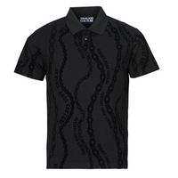 versace jeans couture polo polo77gag6r0 para hombre