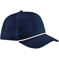 beechfield gorra bc7025 para mujer