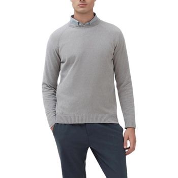 Suns Jersey MGS53013U para hombre