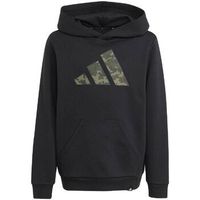 adidas jersey gt56905 para nina