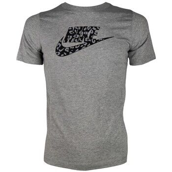Nike Camiseta DO1801 para niño