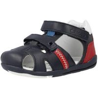 chicco sandalias nino giunco para nino