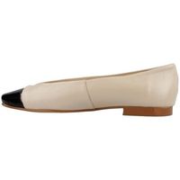 sitgetana bailarinas m105 para mujer