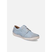 josef seibel zapatos bajos fergey 20 para mujer