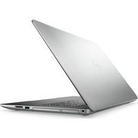 dell inspiron 17 3793 173 laptop - intelu0026regcore i5 1 tb hdd  128 gb ssd