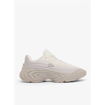 Lacoste Zapatillas 40584 para mujer