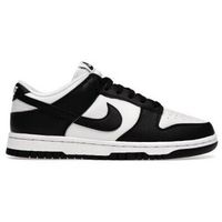 nike zapatillas dunk low para mujer