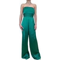 linea emme marella vestidos 15241062 para mujer