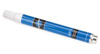 park tool ap 1 adhesive primer