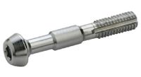 tornillos banjo elved para pinza de freno shimano br m985  x2