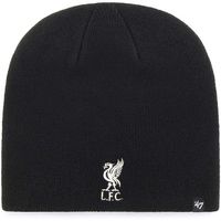 liverpool fc gorro ta4306 para mujer