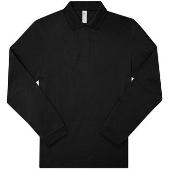 B&c Polo My para hombre