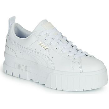 Puma Zapatillas MAYZE para mujer
