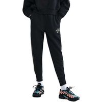 nike pantalones nsw para nino