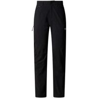 the north face pantalones gt29196 para mujer