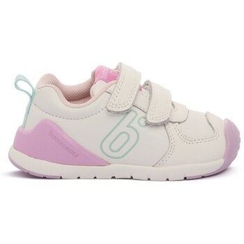 Biomecanics Zapatillas 261136B113 para niña