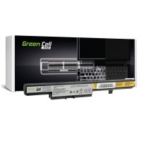 bateria green cell le69pro para lenovo b50 b50-30 b50-45 b50-70 b50-80 b51-80 e50-80