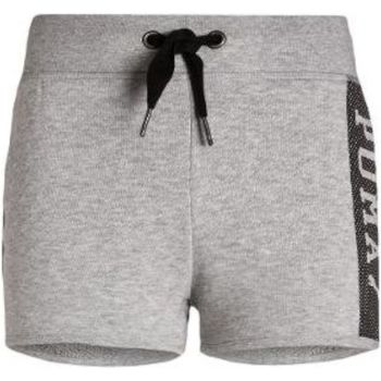 Puma Short niño 836645 para niño