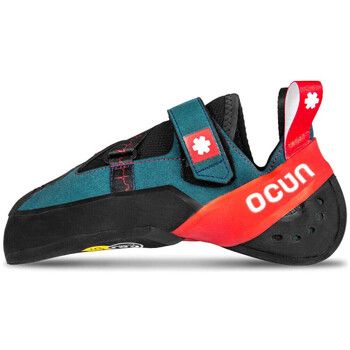 Ocun Zapatillas deporte BULLIT para hombre