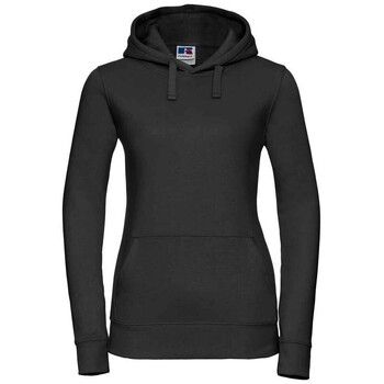Russell Jersey Authentic para mujer