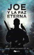 joe y la paz eterna