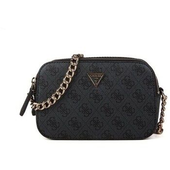 Guess Bolso de mano accessories44233 para mujer