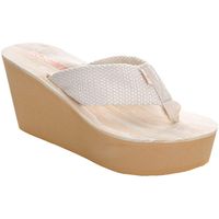 rocket dog sandalias diver para mujer