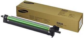 HP SS840A tambor (antes Samsung MLT-R709S) (original)