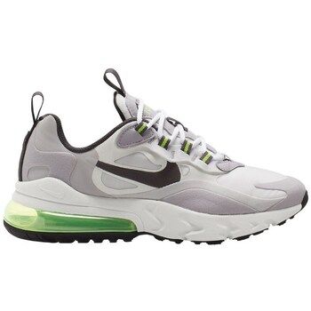 Nike Zapatillas Air Max 270 React para niño